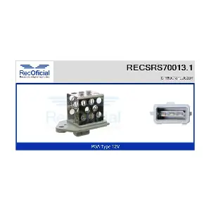 RECSRS70013.1 RECOFICIAL