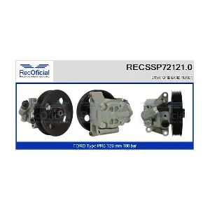 RECSSP72121.0 RECOFICIAL