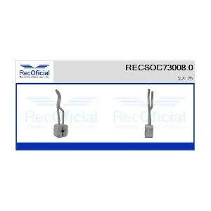 RECSOC73008.0 RECOFICIAL