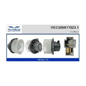 RECSBW77023.1 RECOFICIAL