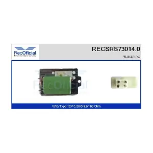 RECSRS73014.0 RECOFICIAL