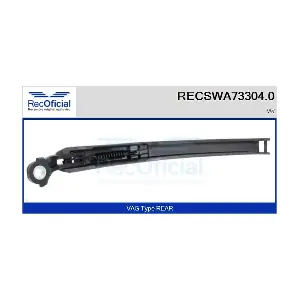 RECSWA73304.0 RECOFICIAL