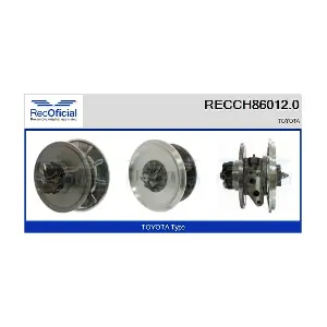 1720130010 CASCO