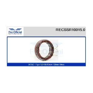 RECSSR10015.0 RECOFICIAL