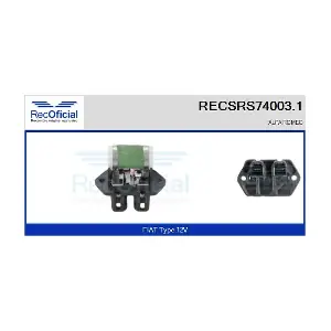 60692416 RecOficial