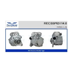 RECSSP63114.0 RECOFICIAL