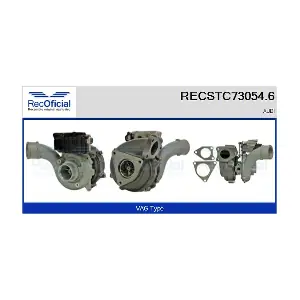 RECSTC73054.6 RECOFICIAL