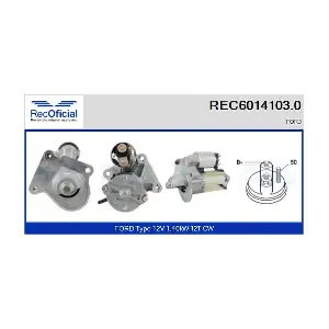 REC6014103.0 RECOFICIAL