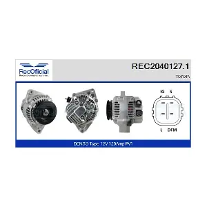 REC2040127.1 RECOFICIAL