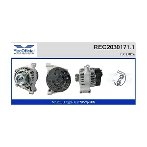 REC2030171.1 RECOFICIAL