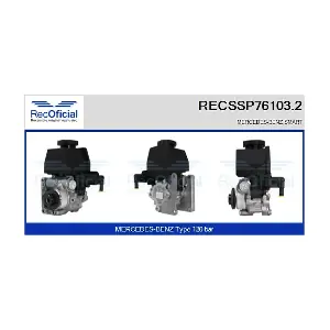 RECSSP76103.2 RECOFICIAL