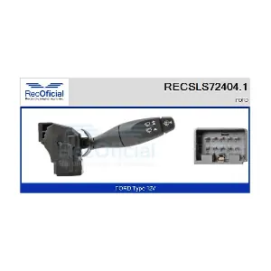 RECSLS72404.1 RECOFICIAL