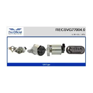 RECOFICIAL RECSVG77004.0