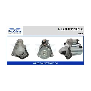 REC6015265.0 RECOFICIAL