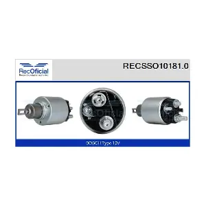 RECOFICIAL RECSSO10181.0