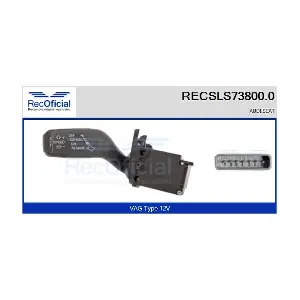 RECSLS73800.0 RECOFICIAL