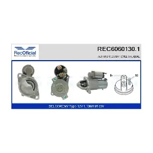 REC6060130.1 RECOFICIAL