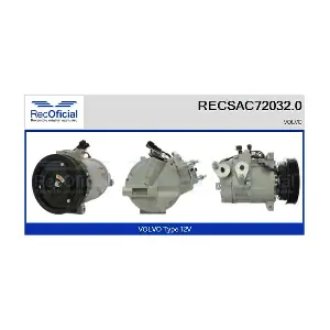 RECSAC72032.0 RECOFICIAL