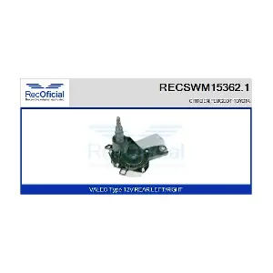 RECSWM15362.1 RECOFICIAL
