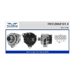 REC2042101.4 RECOFICIAL