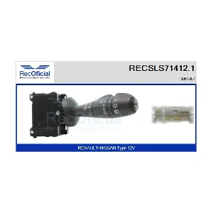 RECSLS71412.1 RECOFICIAL