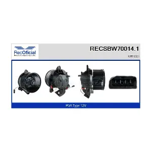 RECSBW70014.1 RECOFICIAL