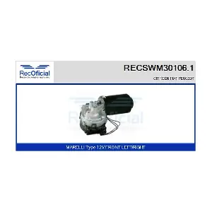 RECSWM30106.1 RECOFICIAL