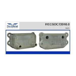 RECSOC72010.0 RECOFICIAL