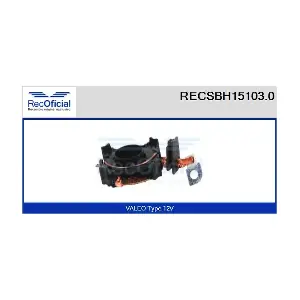 RECSBH15103.0 RECOFICIAL