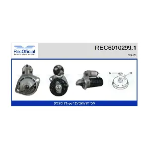 RECOFICIAL REC6010299.1