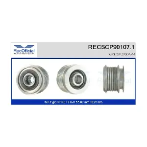 RECSCP90107.1 RECOFICIAL