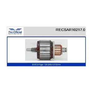 RECOFICIAL RECSAR10217.0