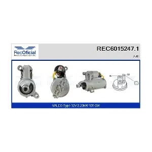 REC6015247.1 RECOFICIAL