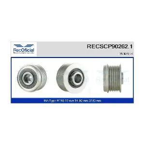 RECSCP90262.1 RECOFICIAL