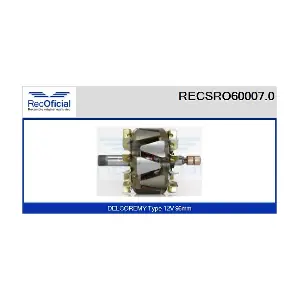 104302 CASCO