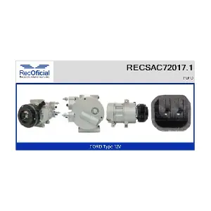 RECSAC72017.1 RECOFICIAL