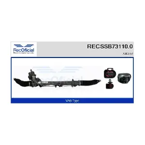 RECSSB73110.0 RECOFICIAL