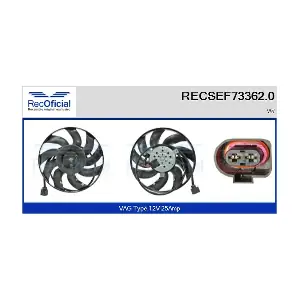 RECSEF73362.0 RECOFICIAL