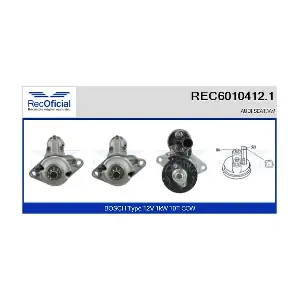 REC6010412.1 RECOFICIAL