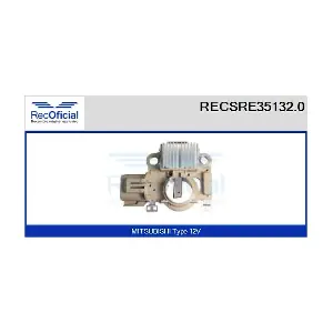 RECSRE35132.0 RECOFICIAL