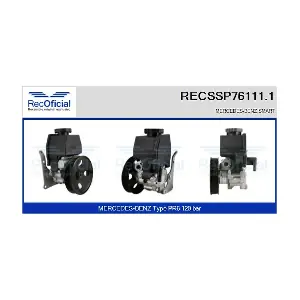 RECSSP76111.1 RECOFICIAL