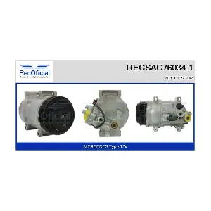 RECSAC76034.1 RECOFICIAL