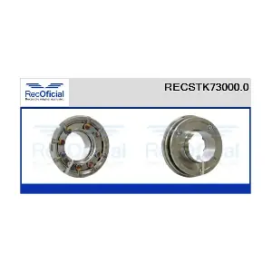 RECSTK73000.0 RECOFICIAL