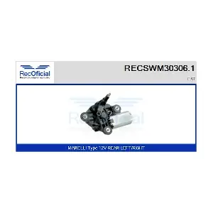 RECSWM30306.1 RECOFICIAL