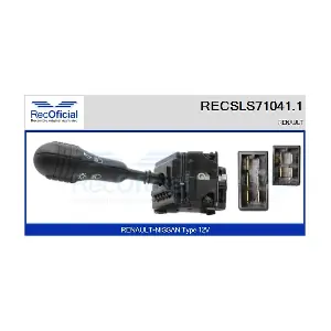 RECSLS71041.1 RECOFICIAL