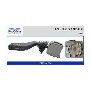 RECSLS77026.0 RECOFICIAL