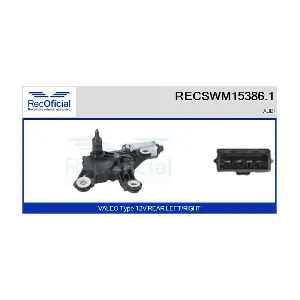 RECSWM15386.1 RECOFICIAL