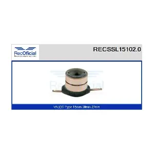 139795 CASCO