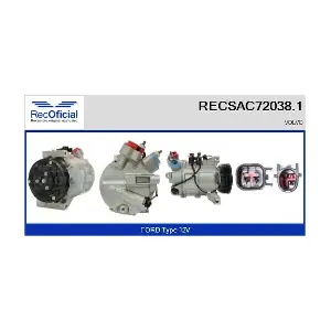 RECSAC72038.1 RECOFICIAL