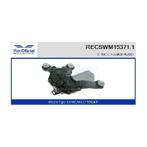 RECSWM15371.1 RECOFICIAL